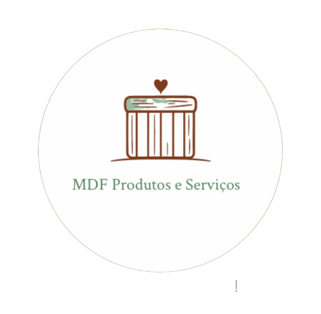 MDF Produtos e Serviços